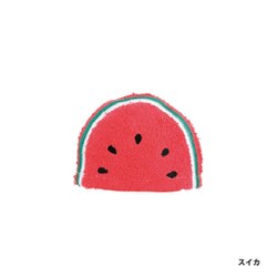 ヨドバシ Com パインクリエイト フルーツタオルマスコット スイカ 通販 全品無料配達 ヨドバシ Com パインクリエイト フルーツタオルマスコット スイカ 通販 全品無料配達