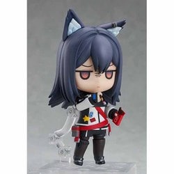 ヨドバシ.com - グッドスマイルアーツ上海 ねんどろいど アークナイツ 