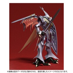 ヨドバシ.com - マックスファクトリー MAX FACTORY PLAMAX 聖