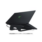 RC21-01110200-R3M1 Laptop Stand Chroma