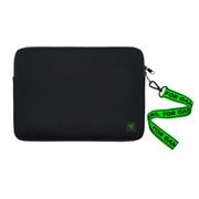 ネオプレンスリーブ RC21-01440100-R3M1 Neoprene Sleeve V2 13.3inch