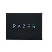 ノートパソコンインナーケース RC21-01570100-R3M1 Protective Sleeve V2 13.3inch