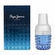 ペペジーンズ フォーヒム オードトワレ 30ml [フレグランス]