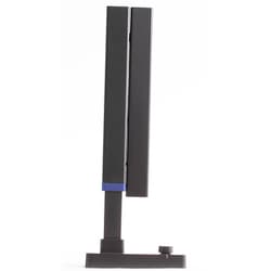スキャナー CZUR Shine czur shine 800 A3 Pro Amazon.co.jp: CZUR Shine800A3 Pro ドキュメントスキャナー 800