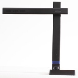 ヨドバシ.com - シーザー CZUR Shine800 A3 Pro [ドキュメント
