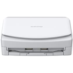 大人気の ヨドバシ.com - 富士通 FUJITSU ScanSnap ix1600 2年保証モデル スキャナー