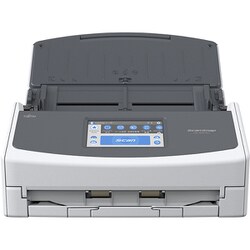 ヨドバシ.com - 富士通 FUJITSU ScanSnap ix1600 2年保証モデル