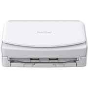 ScanSnap ix1400 2年保証モデル ホワイト FI-IX1400-P