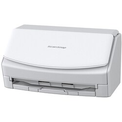 ヨドバシ.com - 富士通 FUJITSU ScanSnap ix1400 2年保証モデル