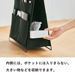 ヨドバシ.com - キングジム KING JIM SPOT TOOLSTAND（スポット