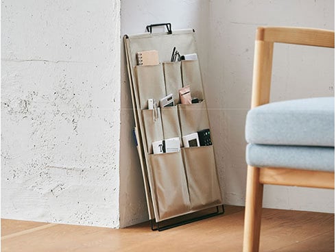 ヨドバシ.com - キングジム KING JIM SPOT TOOLSTAND（スポットツール 