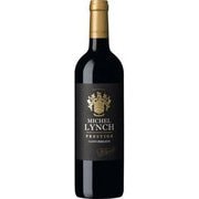 ミッシェル・リンチ プレステージ サンテミリオン 14度 750ml フランス/ボルドー [赤ワイン]