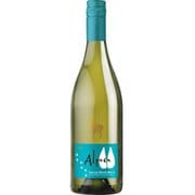 サンタ・ヘレナ・アルパカ スペシャルブレンド ホワイト 13度 750ml チリ [白ワイン]