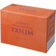 EXSLIM エクサスリムプロテイン イチゴ 50g×14袋 [たんぱく加工食品]