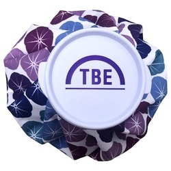 T-IB-MG [アイシングバック 朝顔]