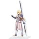 Fate/Grand Order バトルキャラ風アクリルスタンド（ランサー/フィン･マックール） [キャラクターグッズ]
