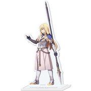 Fate/Grand Order バトルキャラ風アクリルスタンド（ランサー/フィン･マックール） [キャラクターグッズ]