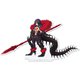 Fate/Grand Order バトルキャラ風アクリルスタンド（バーサーカー/クー･フーリン＜オルタ＞） [キャラクターグッズ]