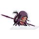Fate/Grand Order バトルキャラ風アクリルスタンド（エネミー/ミニクーちゃん） [キャラクターグッズ]