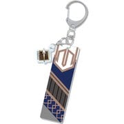 Fate/Grand Order バーキーホルダー（ランサー/クー･フーリン＜プロトタイプ＞） [キャラクターグッズ]