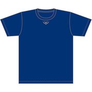 Fate/Grand Order モチーフデザインTシャツ（ランサー/クー･フーリン） [キャラクターグッズ]