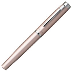 ヨドバシ.com - プラチナ万年筆 PLATINUM PEN PNS-8000 181749182