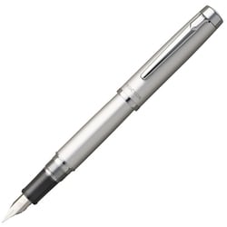 ヨドバシ.com - プラチナ万年筆 PLATINUM PEN PNS-8000 791749793