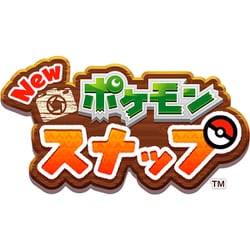 ヨドバシ Com ポケモン Pokemon New ポケモンスナップ Nintendo Switchソフト 通販 全品無料配達