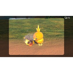 ヨドバシ.com - ポケモン Pokemon New ポケモンスナップ [Nintendo ...