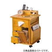 64837 [すっ桐ナイトワゴン]