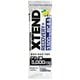 XTEND RECOVERY+ 1包 [黄金比3500mgのBCAA お試し8.3g 日本限定商品]