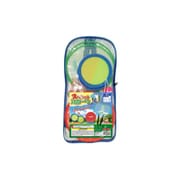 HAC2727 スペシャルスポーツセット [スポーツトイ]