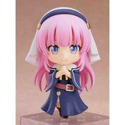 ねんどろいど 神様になった日 佐藤 ひな [塗装済可動フィギュア 全高約100mm ノンスケール]