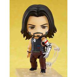 ヨドバシ.com - グッドスマイルカンパニー Good Smile Company