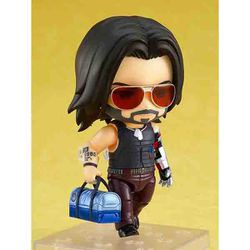 ヨドバシ.com - グッドスマイルカンパニー Good Smile Company