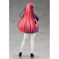 ヨドバシ.com - グッドスマイルカンパニー Good Smile Company