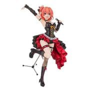 やはり俺の青春ラブコメはまちがっている。完 由比ヶ浜結衣 Rock. Ver. [塗装済完成品フィギュア 全高約240mm 1/7スケール]