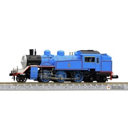 ヨドバシ.com - トミックス TOMIX 8602 Nゲージ 大井川鐵道