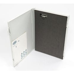ヨドバシ.com - トミーテック TOMYTEC 31280 ザ・バス ヨドバシ.com - トミーテック TOMYTEC 31280 ザ・バス