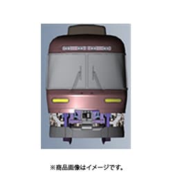 ヨドバシ.com - ポポンデッタ 6024 Nゲージ 近鉄26000系さくら ヨドバシ.com - ポポンデッタ 6024 Nゲージ 近鉄26000系さくら