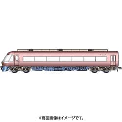 ヨドバシ.com - ポポンデッタ 6026 Nゲージ 近鉄26000系さくら