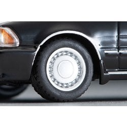 ヨドバシ.com - トミーテック TOMYTEC あぶない刑事08 1/64 日産