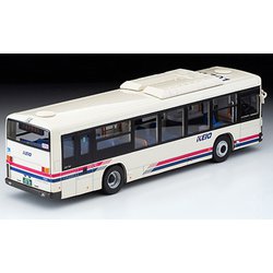 ヨドバシ.com - トミーテック TOMYTEC LV-N155c 1/64 日野