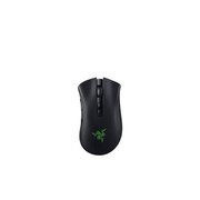 パソコン用 マウス ゲーミング用 RZ01-03350100-R3A1-B1 DeathAdder V2 Proチャージングドックバンドル