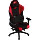 Bauhutte ゲーミングチェア レッド 受注生産品 G-530-RDY