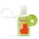ハンドフレッシュジェル アップル 30ml