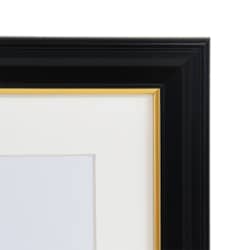 豪華四切肖像額　未使用品 0142-7056.jpg