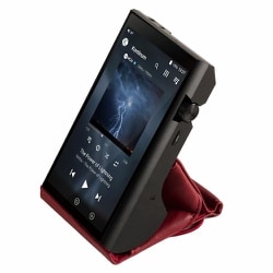 ヨドバシ.com - コンティナムリミテッド Kontinum Limited K100