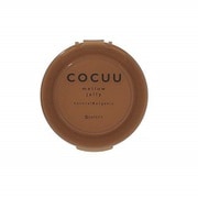 COCUUメロウジェリー