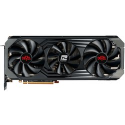 ヨドバシ.com - パワーカラー PowerColor AMD Radeon RX 6900 XT